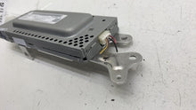 ⭕ 2021-2023 Tesla Model 3 Harman Becker Radio FM/HD Receiver Module 1079749-00-E