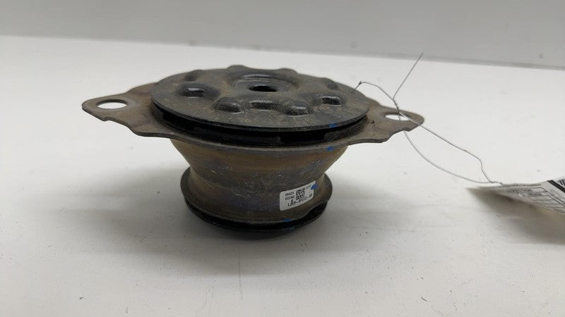 LJ93 6F012 BB ⭕ 21-24 Mustang Mach-E Front Left Drive Unit Upper Mount Bracket LJ93-6F012-BB