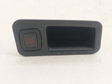 ⭕ 12-20 Tesla Model S Trunk Liftgate Power Pull Cup Opening Switch 1009264-00-E