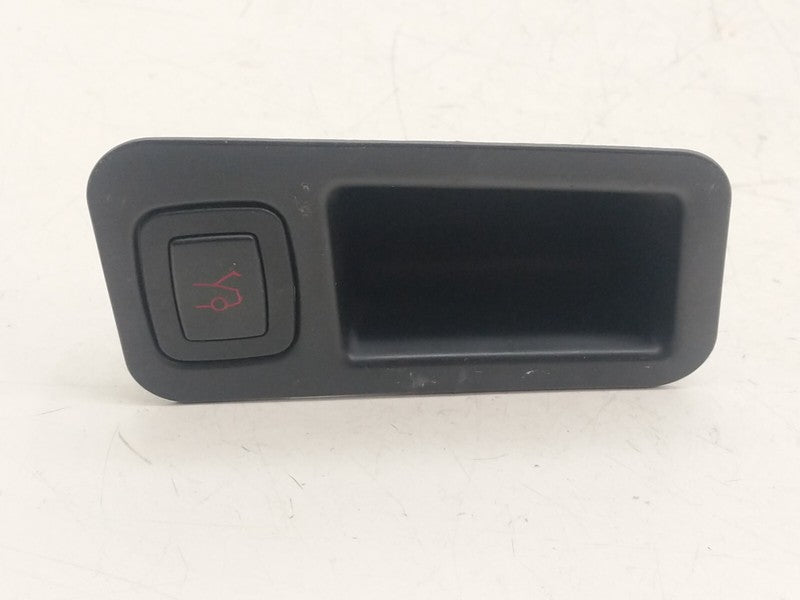 ⭕ 12-20 Tesla Model S Trunk Liftgate Power Pull Cup Opening Switch 100