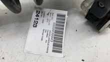 ⭕ 17-23 Model 3 Front Left Shock Strut + Control Arm + Bracket RWD 1044364-00-E