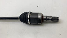 ⭕2020-2023 Tesla Model Y MY Front Right Halfshaft Axle Shaft RH AWD 1188119-00-B