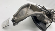 ⭕ 16-20 Tesla Model S Front Left Spindle Knuckle w/ Dust Shield RWD 1030605-00-D