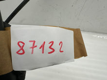 ⭕12-15 Model S AC Condenser Chiller Compressor Evaporator Pipe Line 1009293-00-A