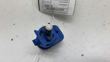 Miscellaneous Parts RANGE ROVER SPORT 14