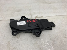⭕ 2016-2020 Tesla Model X MX Rear Left Outer Door Handle Exterior 1045157-00-D
