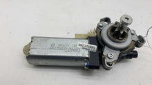 ⭕ 2012 2013 2014 2015 Tesla Model S Front Right Side Seat Control Switch Motor
