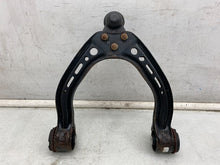 2012-2020 Tesla Model S MS Front Driver Side Upper Control Arm Left (Dual Motor)