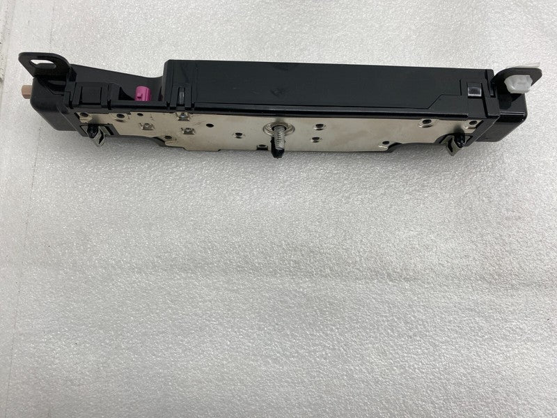 1585601 00 E ⭕ 2020-2024 Tesla Model Y MY WiFi Bluetooth Antenna Module Unit 1585601-00-E