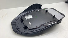 ⭕ 17-23 Tesla Model 3 M3 Front Left or Right Seat Back Shell Cover 1088966-00-C