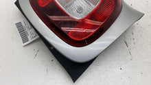 ⭕ 2019 Smart EQ Fortwo Rear Passenger Side Tail Light Brake Stop Tail Lamp Right