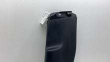⭕ 2020-2023 Tesla Model Y Right B-Pillar Lower Trim Cover Panel OEM 1494624-98-B