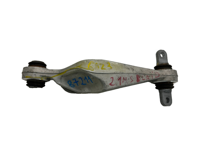 ⭕ 2021-2025 Model S Rear Left Suspension Upper Control Arm AFT Link 1420428-00-B