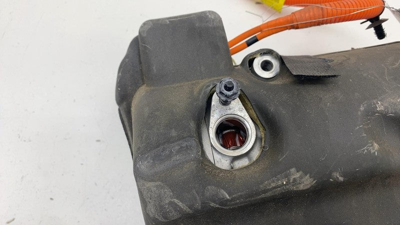 ⭕ 2016-2020 Tesla Model X Electric Air Conditioning A/C Compressor Pum