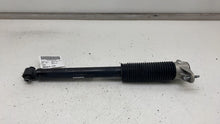 ⭕ 17-23 Model 3 Rear Left or Right Shock Strut Absorber Damper AWD 1044461-01-E