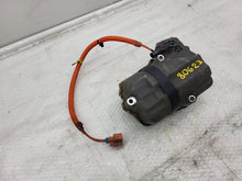 ⭕ 16-20 Model S X Electric Air Conditioning Compressor Pump w/ Hose 1063369-00-E