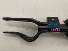 ⭕ 20-22 Model Y Front Left Suspension Shock Strut Absorber Spring 1188363-00-F