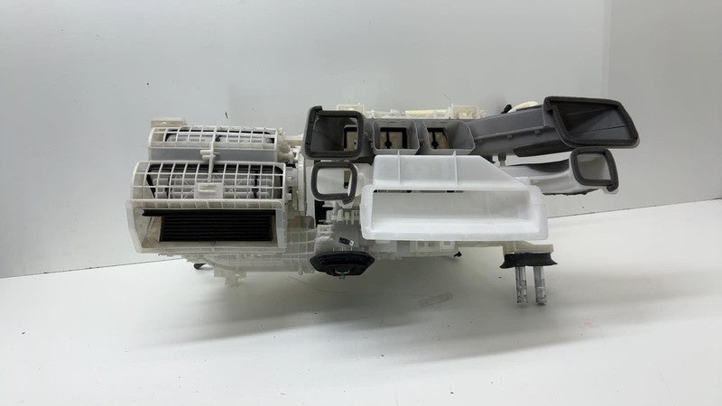 8701012A50 ⭕ 2019 Toyota C-HR HVAC AC Climate Heater Blower Motor Housing Box 87010-12A50
