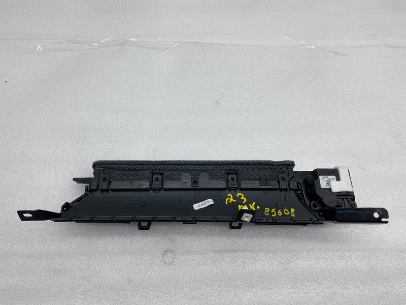 108332500G ⭕ 17-23 Model 3 Passenger Right Dashboard Heater A/C Air Vent Duct 1083325-00-G