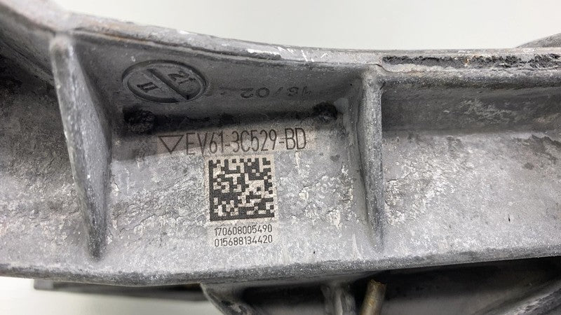 EV613C529BD 2013-2018 Ford C-Max Power Steering Column w/ Intermediate Shaft EV61-3C529-BD