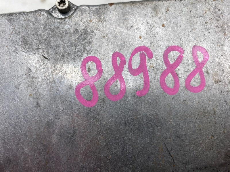 102866500B ⭕ 16-20 Model S MS High Voltage Gen 2 DC-DC Power Converter Module 1028665-00-B