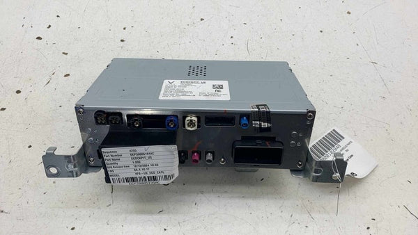 Miscellaneous Parts VINFAST VF8 25