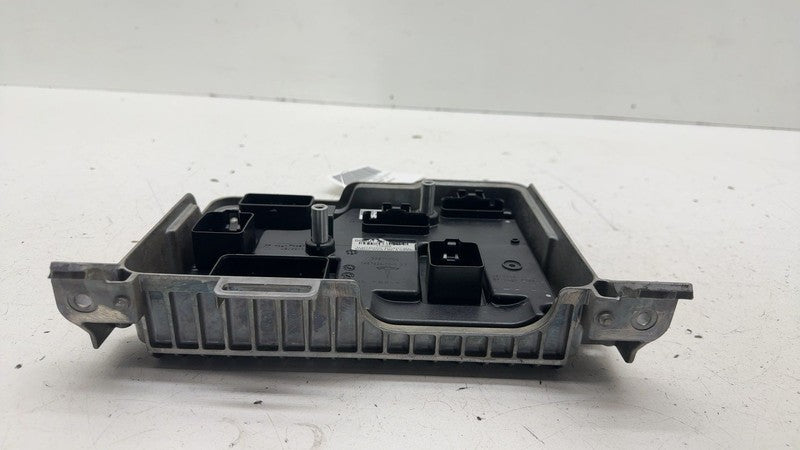 ⭕ 17-23 Tesla Model 3 M3 Front Vehicle Electronic Controller Module 15