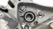 ⭕ 17-23 Model 3 Rear Right Spindle Knuckle + Shield + Wheel Hub AWD 1044416-00-F