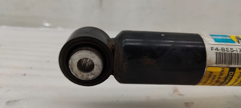 101562000B 12-20 Model S Rear Left or Right Shock Strut Absorber & Coil Spring 1015620-00-B