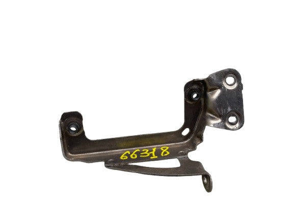 ⭕ 16-20 Model S Front Subframe Refrigerant System Chiller Bracket 1027569-00-D