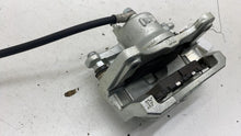 ⭕ 2020-2024 Toyota Prius Front Driver Side Caliper w/ Brake Hose Line Left FWD