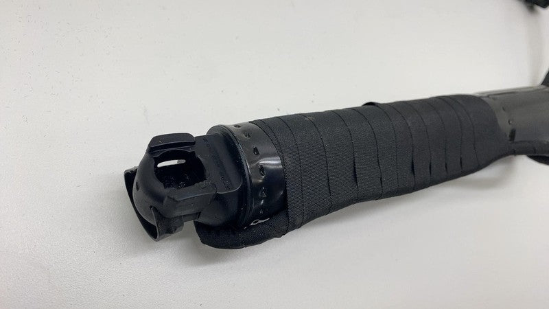 2016-2024 Tesla Model X MX Rear Left/Front Right Primary Falcon Door S