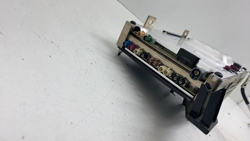 ⭕ 17-23 Tesla Model 3 Auto Pilot Assist Self Drive Computer Control 14