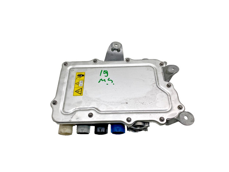 ⭕ 2016-2020 Tesla Model S MS High Voltage Power Distribution Junction Box Module