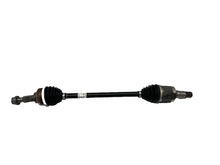 ⭕ 20-23 Tesla Model Y MY Front Drive Unit Halfshaft Left or Right 25MM X 565MM