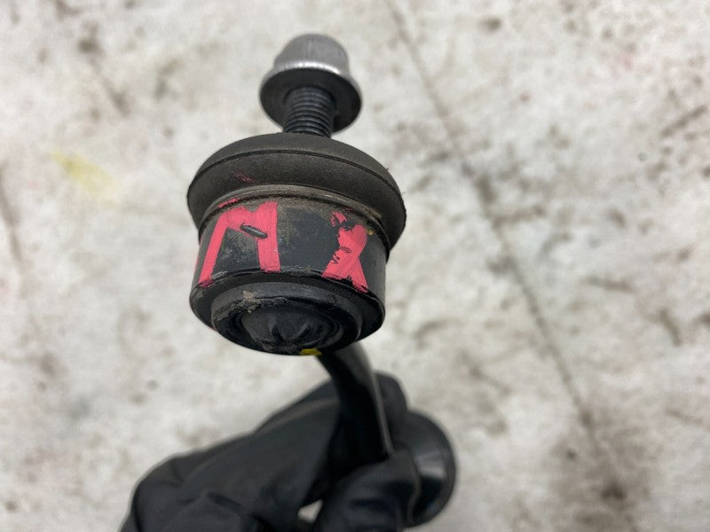 ⭕ 2016-2020 Tesla Model X Rear Suspension Stabilizer Sway Bar Stabar End Link