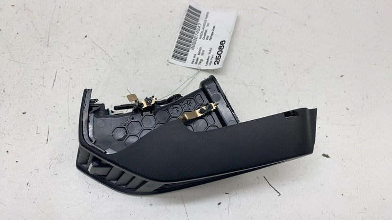 9283003 ⭕ 14-21 BMW i3 I01 Front Passenger Side Dash A/C Air Vent Grille Right 9283003