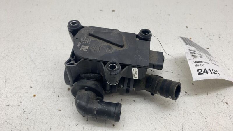 5810R1003 ⭕ 2019-2023 Audi E-Tron Quattro Electric Heater Control Valve Assembly 5810R1003