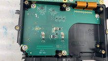 ⭕ 22-24 Air Grand Touring Left Panel GWSW Control Module (PARTS) P11-K24L00-06