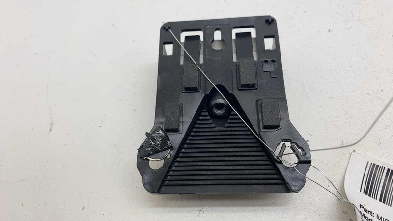 68551092AA ⭕2020-2025 Chrysler Pacifica 3.6L Front Windshield Lane Assist Camera 68551092AA