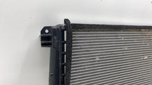 2021-2023 Tesla Model 3 M3 Cooling System Radiator Assembly 1494175-00-A
