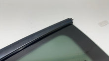 ⭕ 2021-2023 Tesla Model 3 Rear Right Corner Window Quarter Glass RH 1514979-00-C