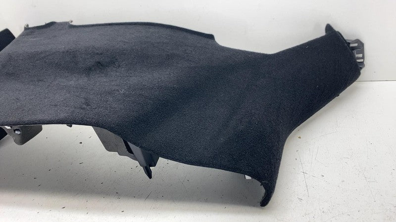 ⭕ 2025-2026 Model Y Rear Right Trunk Side Quarter Trim Cover Panel 193