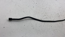 ⭕ 10-16 E350 E-Class W212 Rear Bumper Switching Sensor Cable Module A2229059004