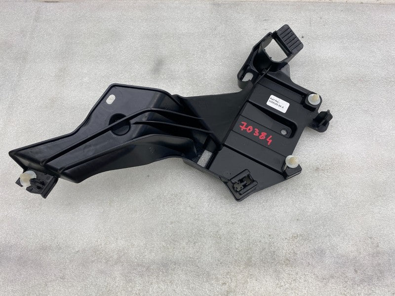 151619594A ⭕20-24 Tesla Model Y Rear Driver Side C-Pillar Bracket Support Left 1516195-94-A