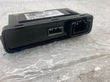 ⭕ 12-20 Tesla Model S Sunroof Controller Moon Roof Control Module 1007512-00-B