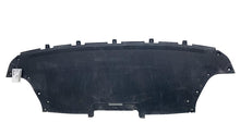 2022-2024 Rivian RIT Rear Bumper Lower Valance Diffuser Splash Shield Cover OEM