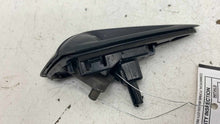 ⭕ 24-26 Model Y Front Left Repeater Turn Signal Fender Camera HW4 1820734-00-D