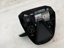 ⭕ 12-20 Model S MS Front Rear View Mirror w/ Auto Pilot Monocamera 1038482-90-N