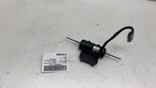 ⭕2016 2017 2018 2019 2020 Tesla Model X Rear 2nd Row Seat Adjustment Track Motor